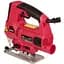 Лобзик електричний Vitals Master Ef 10080DNallu (236999) - мініатюра 2