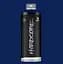 Аерозольна фарба глянцева MTN HC2 RV-354 400 мл Universe Blue, EX014H0354 - мініатюра 2