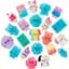 Мягкая игрушка-антистресс Fluffie Stuffiez Minis S3 в ассортименте (524793) - миниатюра 3