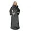 Електрична ковдра Klarstein Slanket (10045240) - мініатюра 1