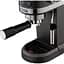 Кофеварка рожковая Ardesto YCM-E1502 [127569] - миниатюра 9
