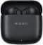 TWS Huawei FreeBuds SE 2 Graphite Black (55037507) UA - мініатюра 2