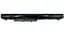 Акумулятор для HP 240 G2 250 G2 250 G3 255 G3 CQ14 CQ15 Compaq 14-A 14-S 15-H 15-S 15-A 15-G 15-D 15-R 15T-R 11.1V 2600 mAh (OA03-3S1P-2600) - мініатюра 2