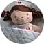 Гигиенические пеленки BabyOno Get Ready Mom 60х40 см 20 шт. (513/20) - миниатюра 5