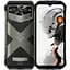 Смартфон Doogee V Max Pro 12/512Gb Iron Gray Global версия - миниатюра 1