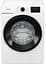 Пральна машина Gorenje WNEI 84 BS (PS22/24140) (739369) - мініатюра 1