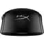 Беспроводная мышь HyperX Pulsefire Haste 2 Core Wireless Black (8R2E6AA) - миниатюра 5