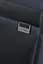 Валіза 55См Samsonite AIREA DARK BLUE 55x40x20 KE0*11003 - мініатюра 11