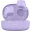 Бездротові навушники Belkin Bolt Soundform True Wireless Bluetooth Lavender - мініатюра 1