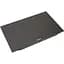 Портативний монітор Anmite 15,6` A156W03 Black [139539] - мініатюра 3