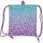 Рюкзак Yes S-52 Collection Sparkle с пеналом и сумкой (559802) - миниатюра 8