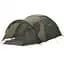 Намет Easy Camp Eclipse 300 Rustic Green (1046-120386) - мініатюра 1