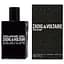  Zadig & Voltaire This is Him 100 мл туалетная вода - миниатюра 1