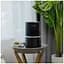 Очищувач повітря Levoit Air Purifier LV-H132-RXB Black (HEAPAPLVNEU0038) - мініатюра 6
