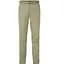 Штаны Montane Terra Lite Pants Long M Overland (1004-MTLPLOVLM15) - миниатюра 1