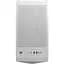 Корпус MSI MPG Gungnir 110R White [146621] - мініатюра 5
