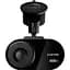 Відеореєстратор Canyon DVR10 FullHD 1080p Wi-Fi Black (CND-DVR10) - мініатюра 5