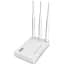 Бездротовий маршрутизатор (роутер) Netis WF2409E [106721] - мініатюра 3