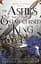 The Ashes and the Star-Cursed King - Карісса Бродбент - мініатюра 1