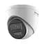 IP-відеокамера 4Mp Hikvision DDS-2CD1347G2H-LIUF f=2.8mm, ІЧ+LED, з мікрофоном (99-00017759) - мініатюра 1