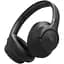 Навушники JBL Tune 730BT Black (JBLT730BLK) - мініатюра 1
