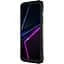 Смартфон Doogee Blade10 Pro Energy 6/256GB Metalic Black [151102] - мініатюра 4