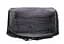 Сумка дорожня на колесах Gabol Week Eco 94L Negro (122314-001) - мініатюра 5