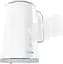 Электрочайник Tefal KO693110 White UA - миниатюра 3