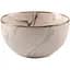 Салатник Limited Edition Marble 11 см (CG-021-7) - миниатюра 1
