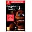 Гра Five Nights at Freddy’s Core Collection для Nintendo Switch [RU] [115520] - мініатюра 1