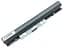 Акумулятор для Lenovo L12C3A01 IdeaPad S210, S215 Touch S20-30 (L12S3F01 L12M3A01) (10.8V 2600 mAh 28Wh) - мініатюра 1
