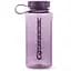 Фляга Lifeventure Tritan Flask 1 L Purple (1012-74233) - мініатюра 1
