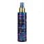 Парфумований міст для тіла Famirel Silky Essence №4, 150 мл - мініатюра 1