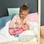 Уцінка. Лялька Baby Born Зимова красуня Емма з аксесуарами 43 см (838907)  - мініатюра 5