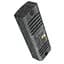 Вызывная панель Slinex (ML-16HD Silver) - миниатюра 1