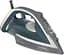 Праска з парою Tefal Ultragliss Plus FV6842 (FV6842E0) - мініатюра 1
