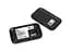 Wi-Fi роутер Huawei E5573s-320 4G/3G Black* - мініатюра 4