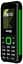 Телефон Sigma X-Style 18 Track Black-Green UA UCRF - мініатюра 3
