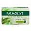 Мило Palmolive Гігієна Плюс Алое 90 г - мініатюра 2
