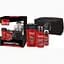 Подарочный набор Intesa Pour Homme Essential Beauty Travel Box - миниатюра 1