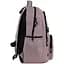 Рюкзак GoPack Education Teens 184 розовый Розовый (GO26-184L-1) - миниатюра 4