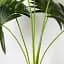 Штучна рослина Engard Fan Palm 95 см (DW-26) - мініатюра 3
