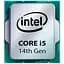 Процессор INTEL Core™ i5 14600K (CM8071504821015) - миниатюра 1