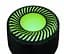 Портативна Bluetooth-колонка XO F37 Smart Bluetooth Speaker Чорний - мініатюра 3
