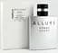  Chanel Allure homme Sport 150 мл ТЕСТЕР туалетная вода - миниатюра 1