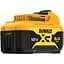 Акумулятор до електроінструменту DeWalt DCB126-XJ 5Ah 12V [95773] - мініатюра 5