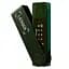 Аппаратный кошелек для криптовалют Ledger Nano X Emerald Green (LNXEG) - миниатюра 1