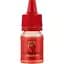 Олійка  для кутикули Canni Cuticle Oil Strawberry 15 мл - мініатюра 1