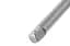Ключ баллонный крестообразный Intertool 17 х 19 х 22 х 1/2" HT-1602 - миниатюра 4