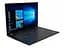 Ноутбук Lenovo ThinkPad X13 Gen 1 (20UF000LRT) Black (20UF000LRT) - мініатюра 5